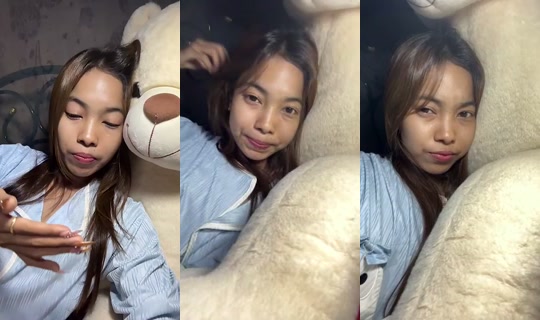 959239667 Bigo Live — Sep 4, 2026, 3:13 PM
