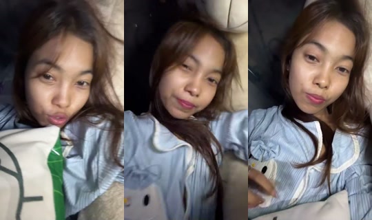 959239667 Bigo Live — Sep 4, 2026, 4:02 PM