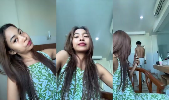959239667 Bigo Live — Sep 5, 2026, 8:37 AM