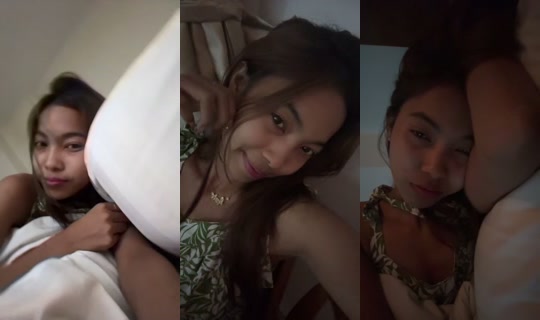 959239667 Bigo Live — Sep 5, 2026, 4:20 PM