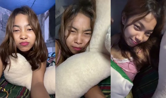 959239667 Bigo Live — Sep 18, 2026, 2:57 PM