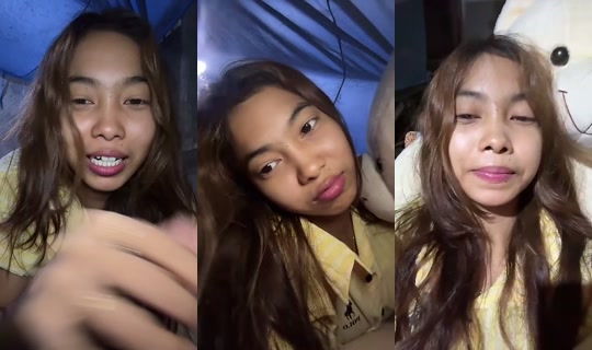 959239667 Bigo Live — Sep 19, 2026, 3:41 PM