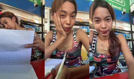 959239667 Bigo Live — Sep 21, 2026, 7:36 AM