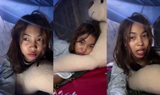 959239667 Bigo Live — Sep 21, 2026, 3:42 PM