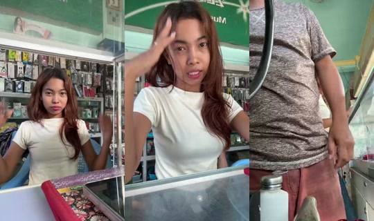 959239667 Bigo Live — Sep 22, 2026, 4:41 AM