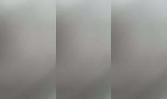 959239667 Bigo Live — Sep 28, 2026, 7:39 AM