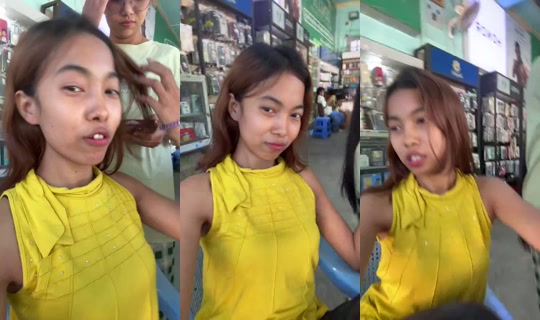 959239667 Bigo Live — Sep 28, 2026, 8:39 AM