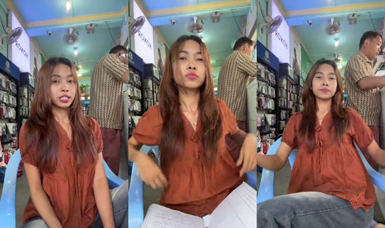 959239667 Bigo Live — Sep 29, 2026, 8:39 AM
