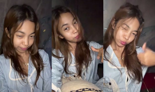 959239667 Bigo Live — Sep 29, 2026, 3:45 PM