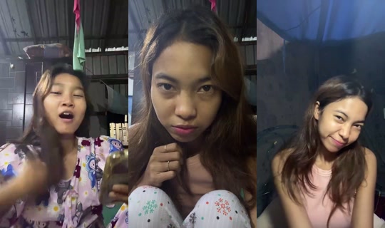 959239667 Bigo Live — Oct 1, 2026, 2:53 PM