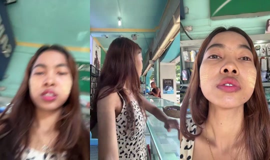 959239667 Bigo Live — Oct 2, 2026, 2:15 AM