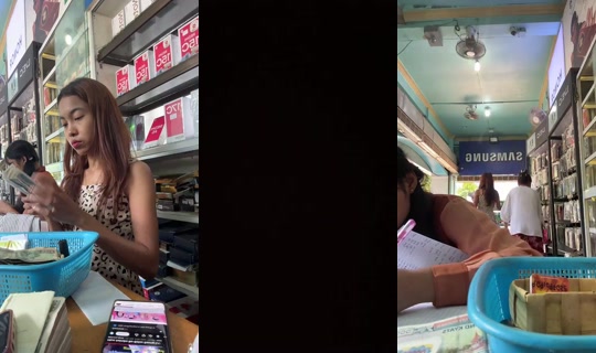 959239667 Bigo Live — Oct 2, 2026, 6:57 AM