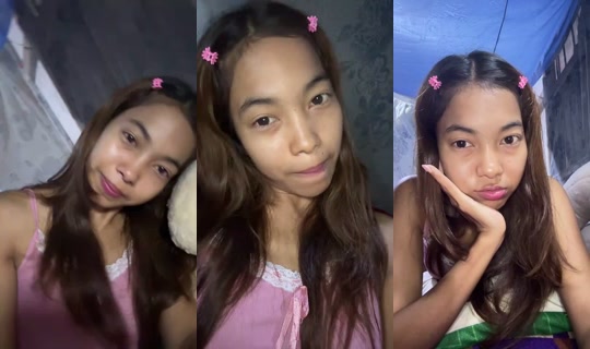 959239667 Bigo Live — Oct 2, 2026, 3:00 PM