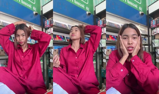 959239667 Bigo Live — Oct 7, 2026, 6:03 AM