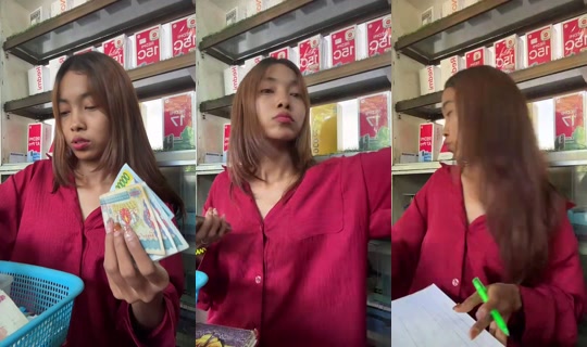 959239667 Bigo Live — Oct 7, 2026, 8:55 AM