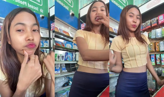 959239667 Bigo Live — Oct 10, 2026, 7:59 AM