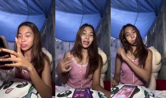 959239667 Bigo Live — Oct 10, 2026, 1:41 PM