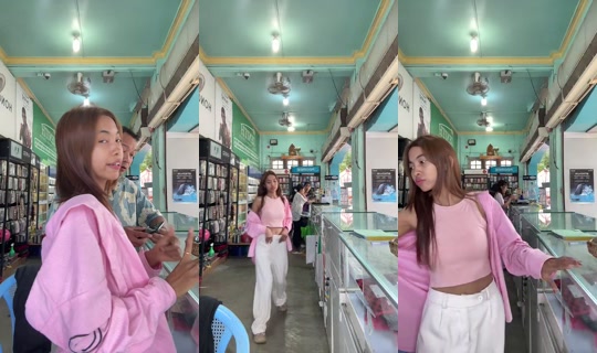 959239667 Bigo Live — Oct 12, 2026, 5:46 AM