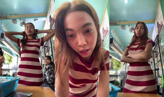 959239667 Bigo Live — Oct 15, 2026, 5:04 AM