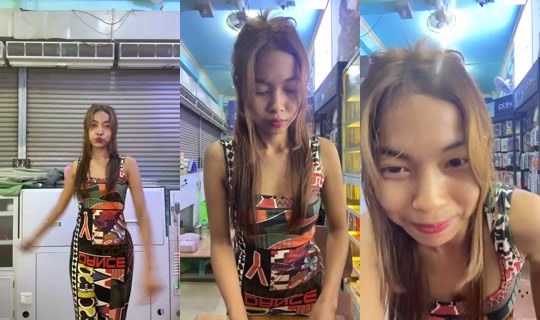 959239667 Bigo Live — Oct 16, 2026, 12:42 PM