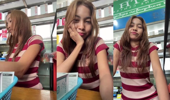 959239667 Bigo Live — Oct 17, 2026, 7:29 AM