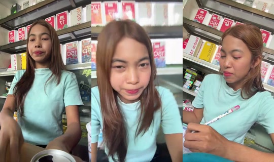 959239667 Bigo Live — Oct 19, 2026, 8:21 AM