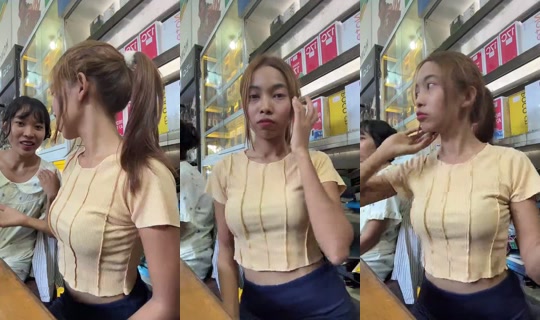 959239667 Bigo Live — Oct 20, 2026, 6:41 AM