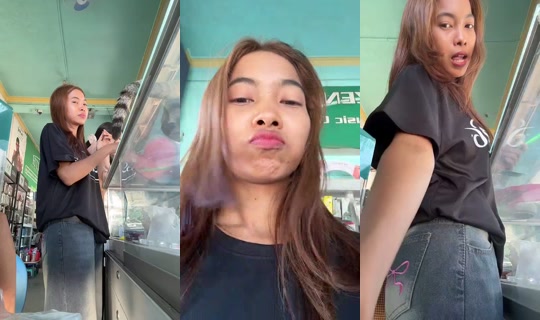 959239667 Bigo Live — Oct 21, 2026, 4:40 AM