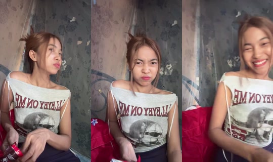 959239667 Bigo Live — Oct 26, 2026, 6:44 AM