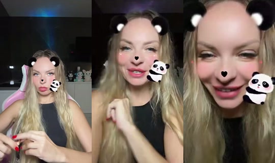 959316773 Bigo Live — Sep 22, 2026, 7:08 PM