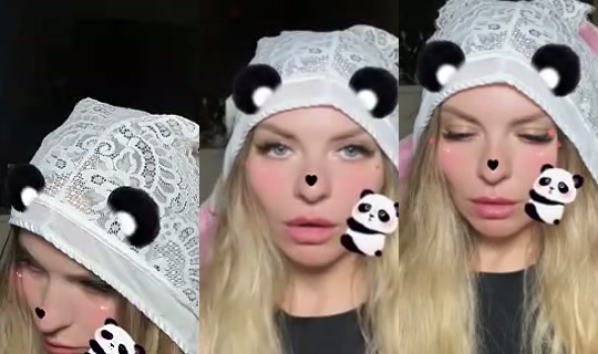 959316773 Bigo Live — Sep 22, 2026, 9:44 PM