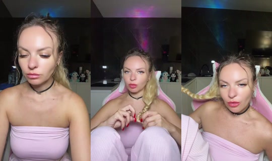 959316773 Bigo Live — Sep 23, 2026, 7:59 PM