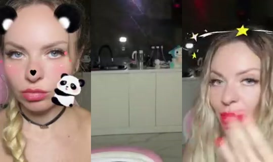 959316773 Bigo Live — Sep 23, 2026, 8:50 PM