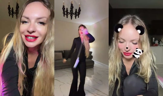 959316773 Bigo Live — Sep 24, 2026, 8:19 PM