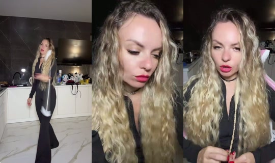 959316773 Bigo Live — Sep 26, 2026, 6:25 PM