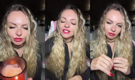 959316773 Bigo Live — Sep 26, 2026, 7:16 PM
