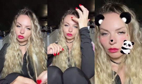 959316773 Bigo Live — Sep 26, 2026, 8:06 PM