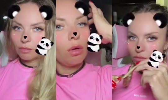 959316773 Bigo Live — Sep 30, 2026, 9:51 PM