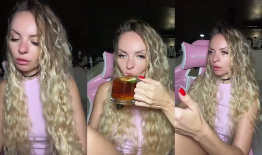 959316773 Bigo Live — Oct 1, 2026, 6:32 PM
