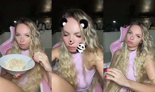 959316773 Bigo Live — Oct 1, 2026, 8:14 PM