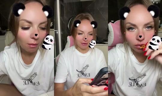 959316773 Bigo Live — Oct 2, 2026, 3:19 PM
