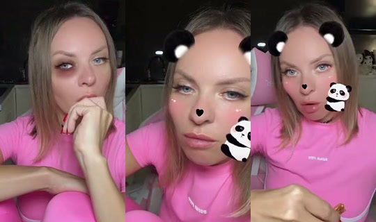 959316773 Bigo Live — Oct 2, 2026, 7:52 PM