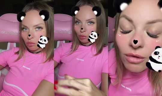 959316773 Bigo Live — Oct 2, 2026, 8:44 PM