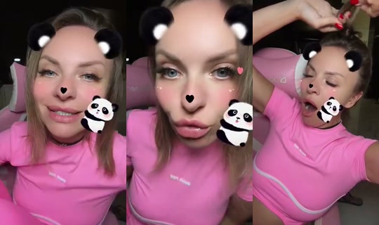 959316773 Bigo Live — Oct 2, 2026, 10:32 PM
