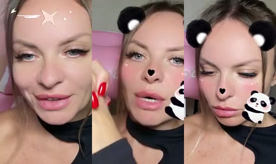 959316773 Bigo Live — Oct 3, 2026, 9:39 PM