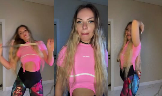 959316773 Bigo Live — Oct 10, 2026, 6:04 PM