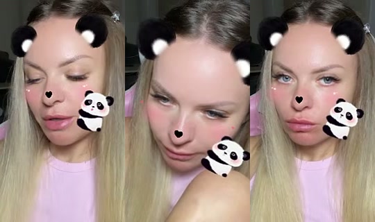 959316773 Bigo Live — Oct 11, 2026, 8:09 PM