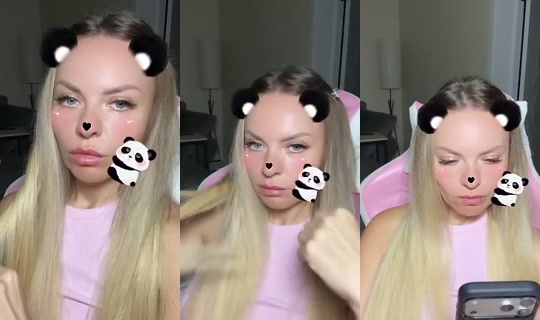 959316773 Bigo Live — Oct 11, 2026, 9:20 PM