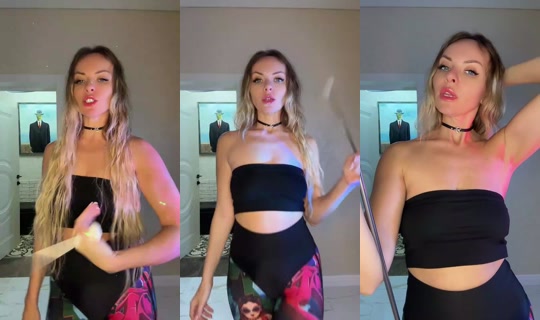 959316773 Bigo Live — Oct 13, 2026, 3:51 PM