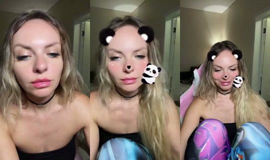 959316773 Bigo Live — Oct 13, 2026, 7:28 PM